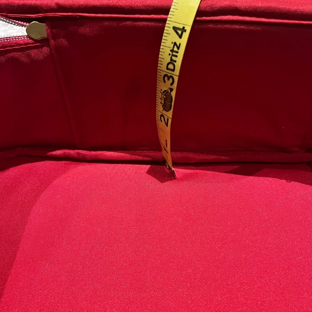 Estée Lauder train case - Picture 9 of 12